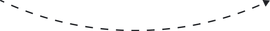 Journey connector